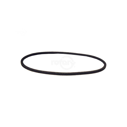 10434 - Belt Drive 17/32" X 88-5/8" John Deere