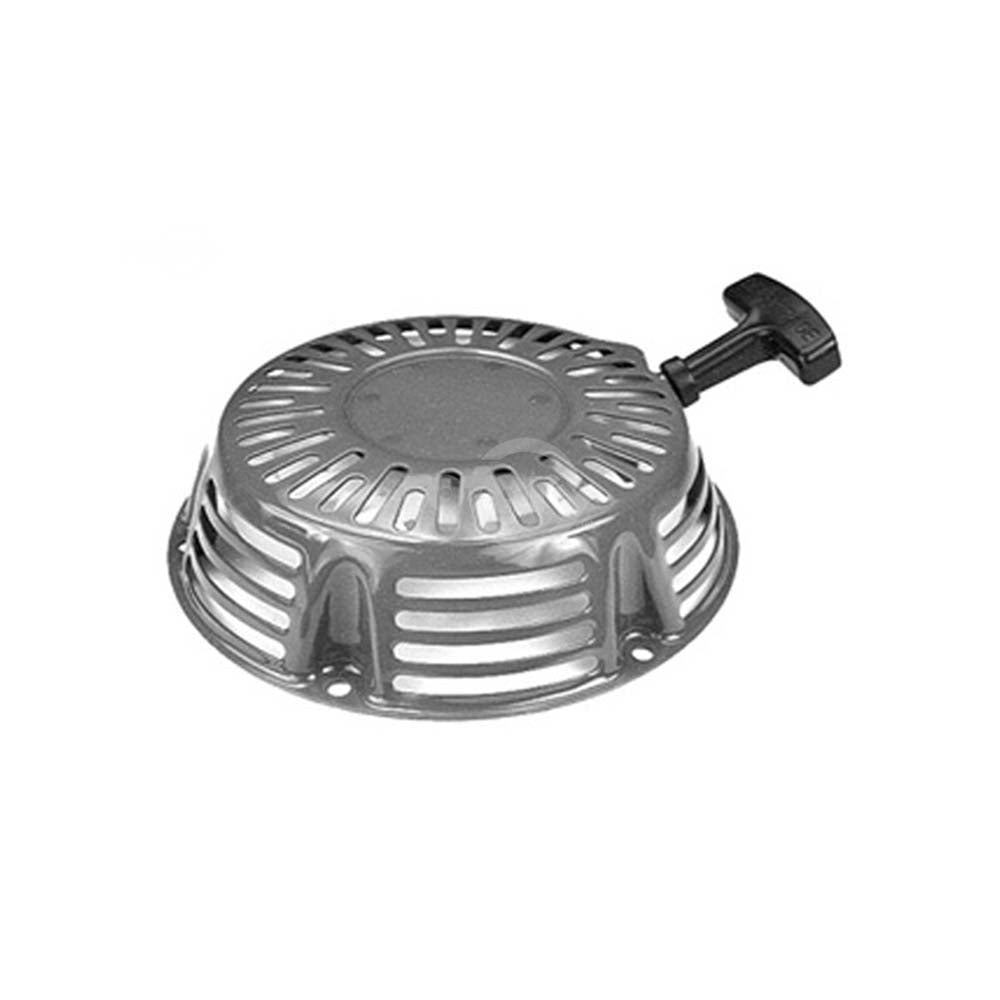 10469 - Starter Recoil Assembly Honda