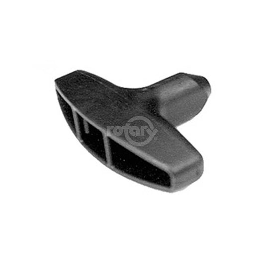 10473 - Starter Handle For Honda