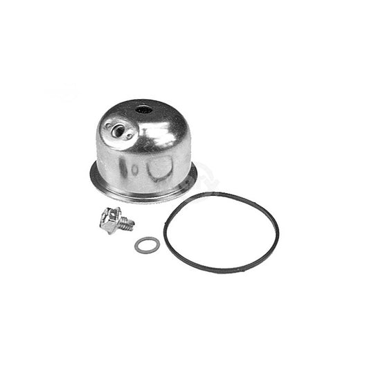 10479 - Float Bowl Carburetor Honda