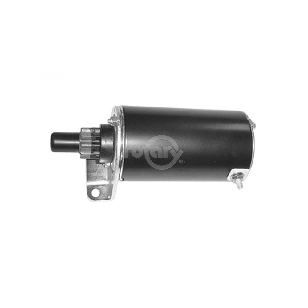 10561 - Starter Electric Kawasaki