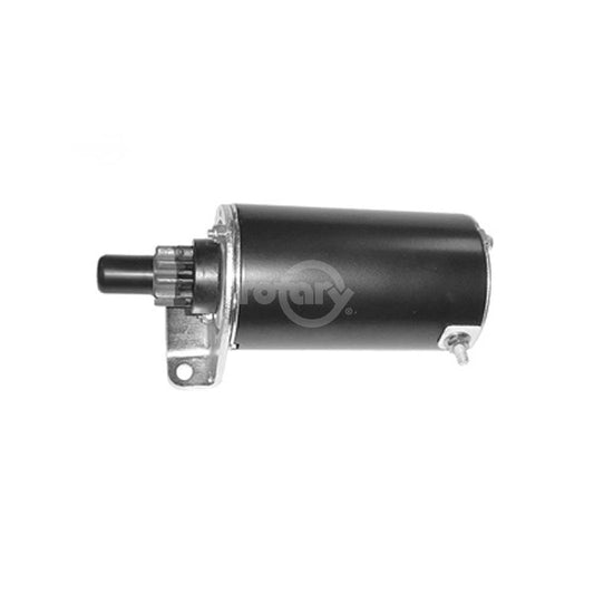 10561 - Starter Electric Kawasaki
