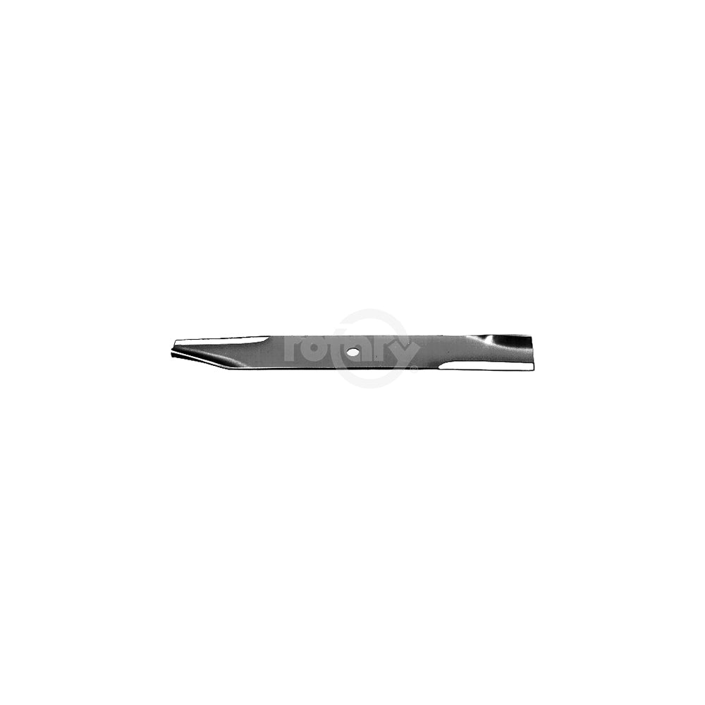 1066 - Blade 17" X 5/8" Gravely