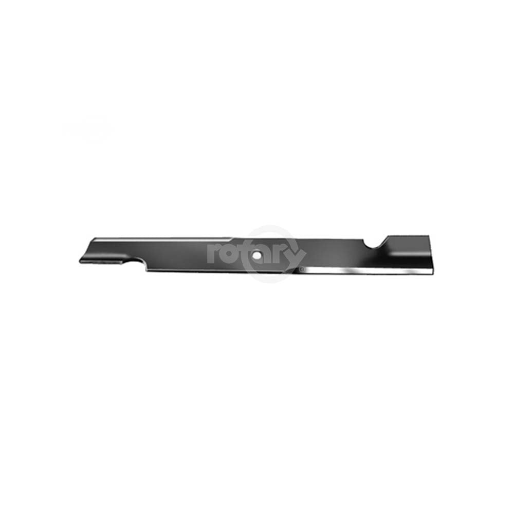 10667 - Blade 20-1/2" X 5/8" Exmark High-Lift