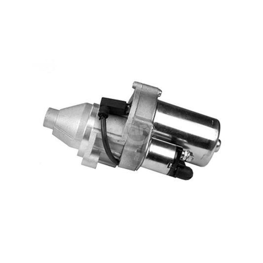 10674 - Starter Electric Honda