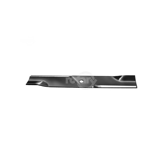 10719 - Blade 18" X 2-1/2" X 5/8" Exmark Low Lift