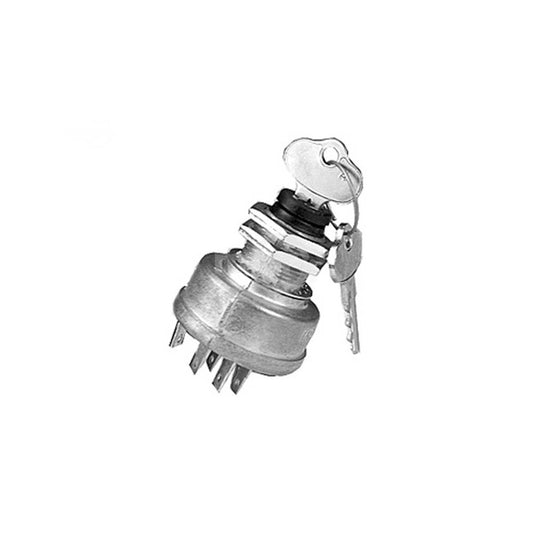 10723 - Ignition Switch John Deere