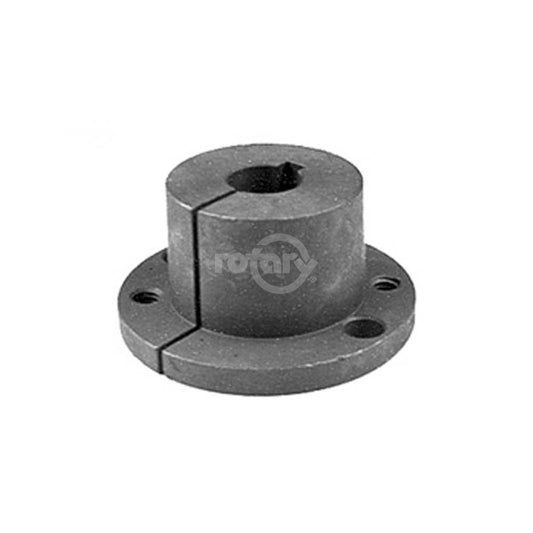 10773 - Tapered Hub 15Mm X 2" Scag