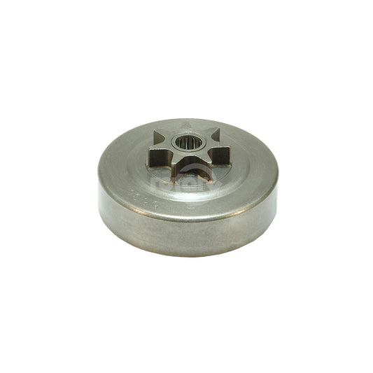 10819 - Sprocket Chainsaw .325 X 7 Tooth