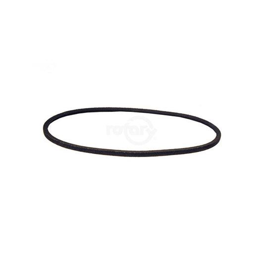 10848 - Belt Hydro Pump Drive 1/2" X 57-3/8" Excel/Hustler