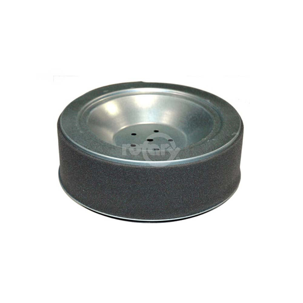 10881 - Air Filter & Prefilter 5-15/16" X 7-7/8"  Kawasaki
