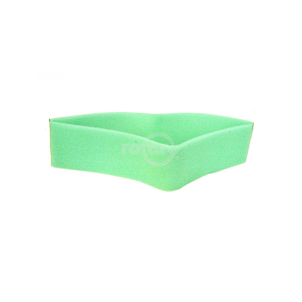 10882 - Foam Prefilter For Kawasaki