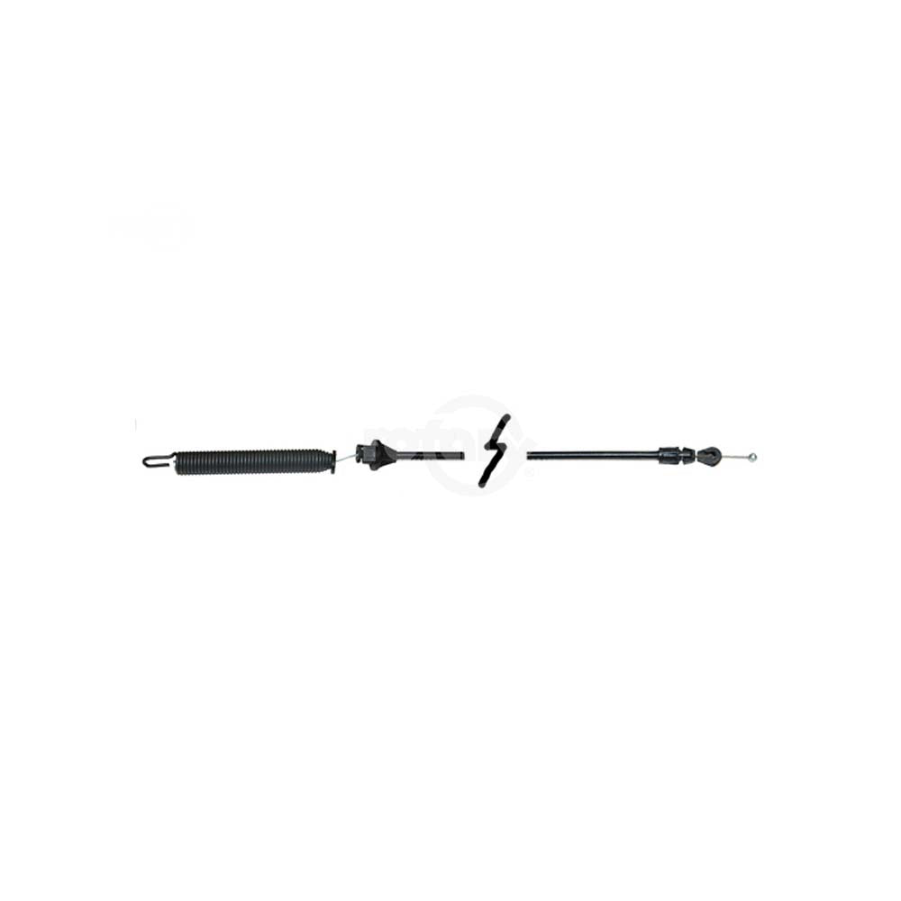10891 - Deck Engagement Cable For Ayp