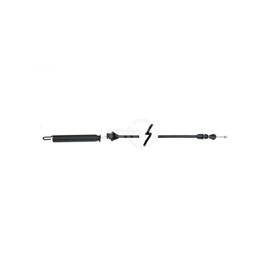10891 - Deck Engagement Cable For Ayp