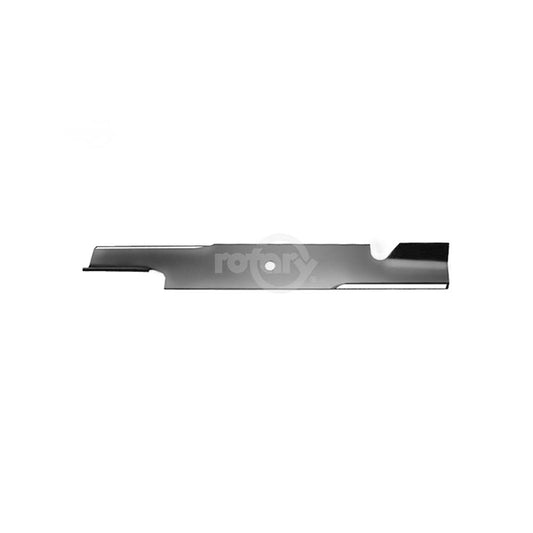 10930 - Blade 21" X 5/8"  High Lift Scag