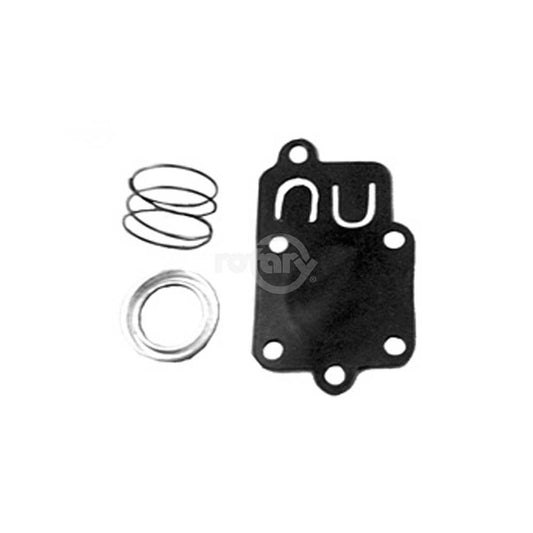 10934 - Diaphragm Kit For B&S