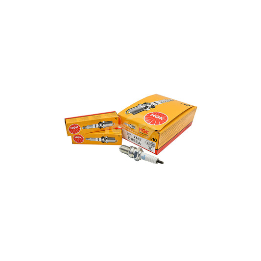 10990 - Spark Plug Ngk Dr8Ea