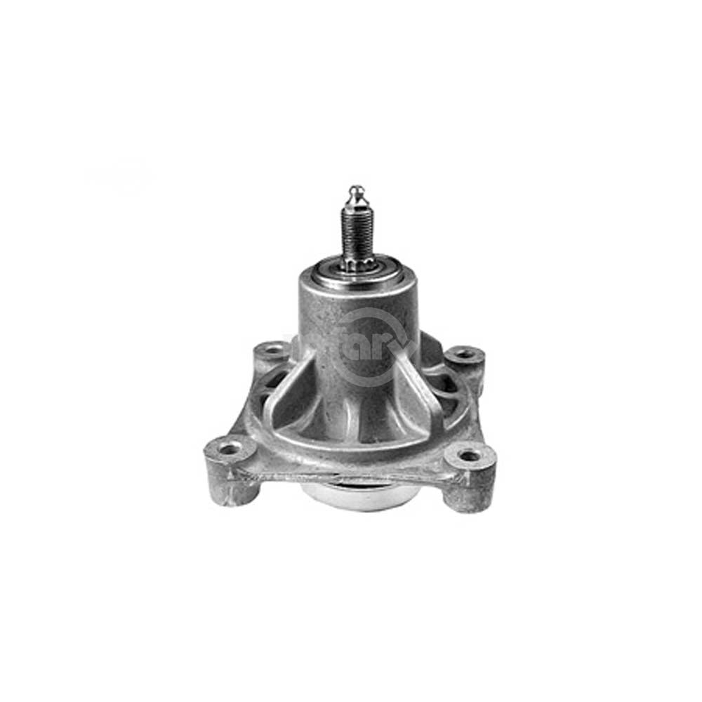 11014 - Spindle Assembly For Ayp/Husqvarna