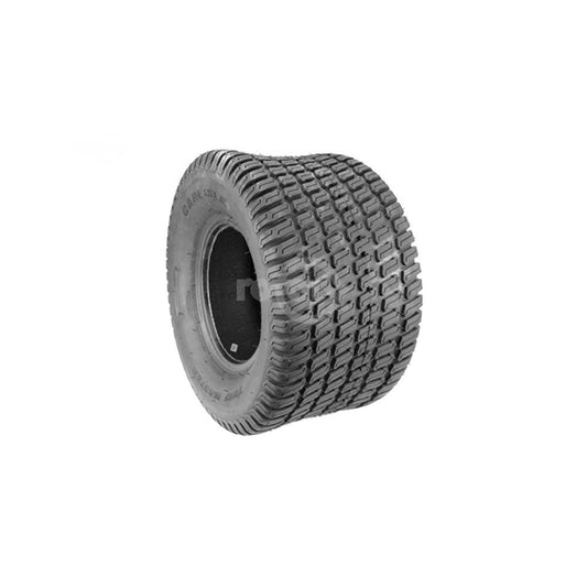 11221 - Carlisle Tire Turf Master 22X11.00X10 (22X1100X10)…