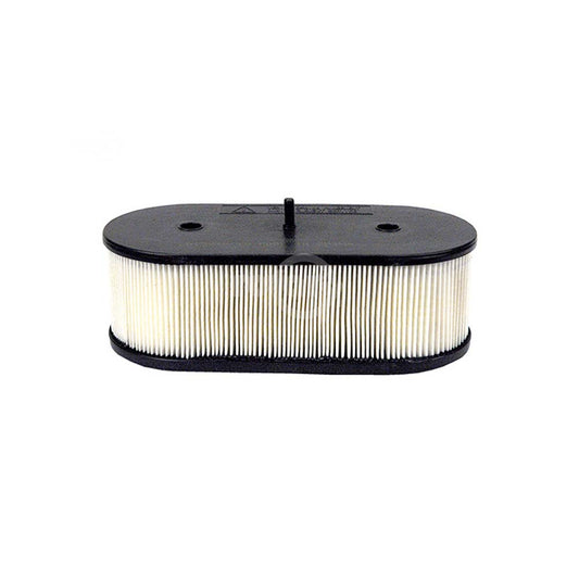 11230 - Paper Air Filter 7-1/4" X 3-3/8" X 2-5/16"