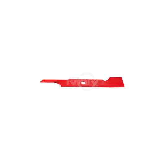 11231 - Blade 16-1/4" X 15/16" Exmark Notched High Lift
