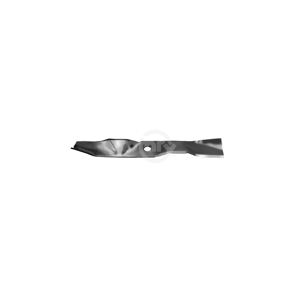 11241 - Blade 18" X 15/16" Exmark Mulcher