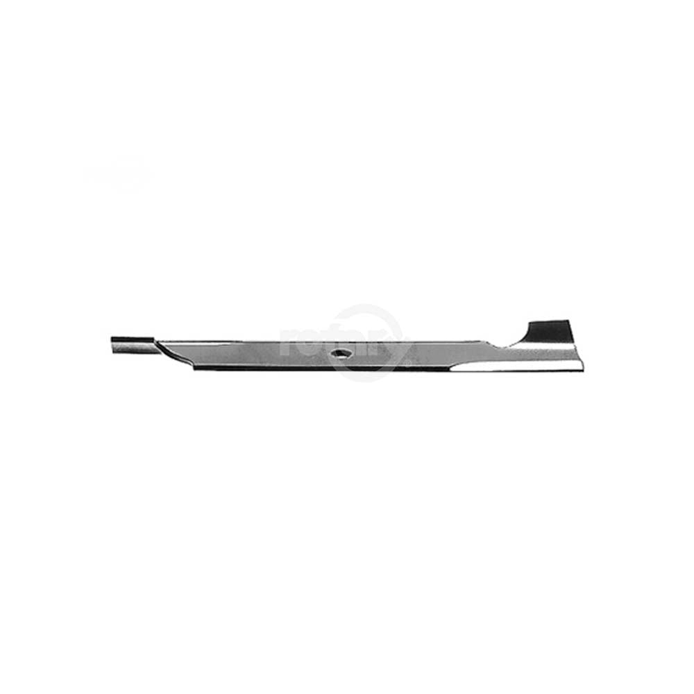 11248 - Blade 20-1/2" X 15/16" Exmark Notched High Lift