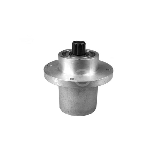 11452 - Spindle Assembly For Excel/Hustler