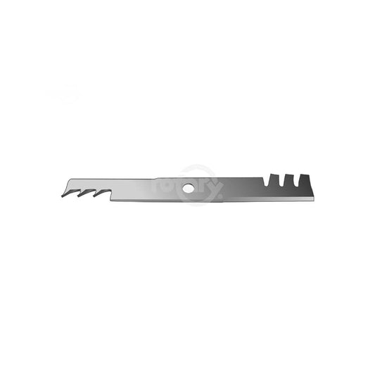 11469 - Blade 20-1/2" X 15/16" Exmark Commercial Mulcher