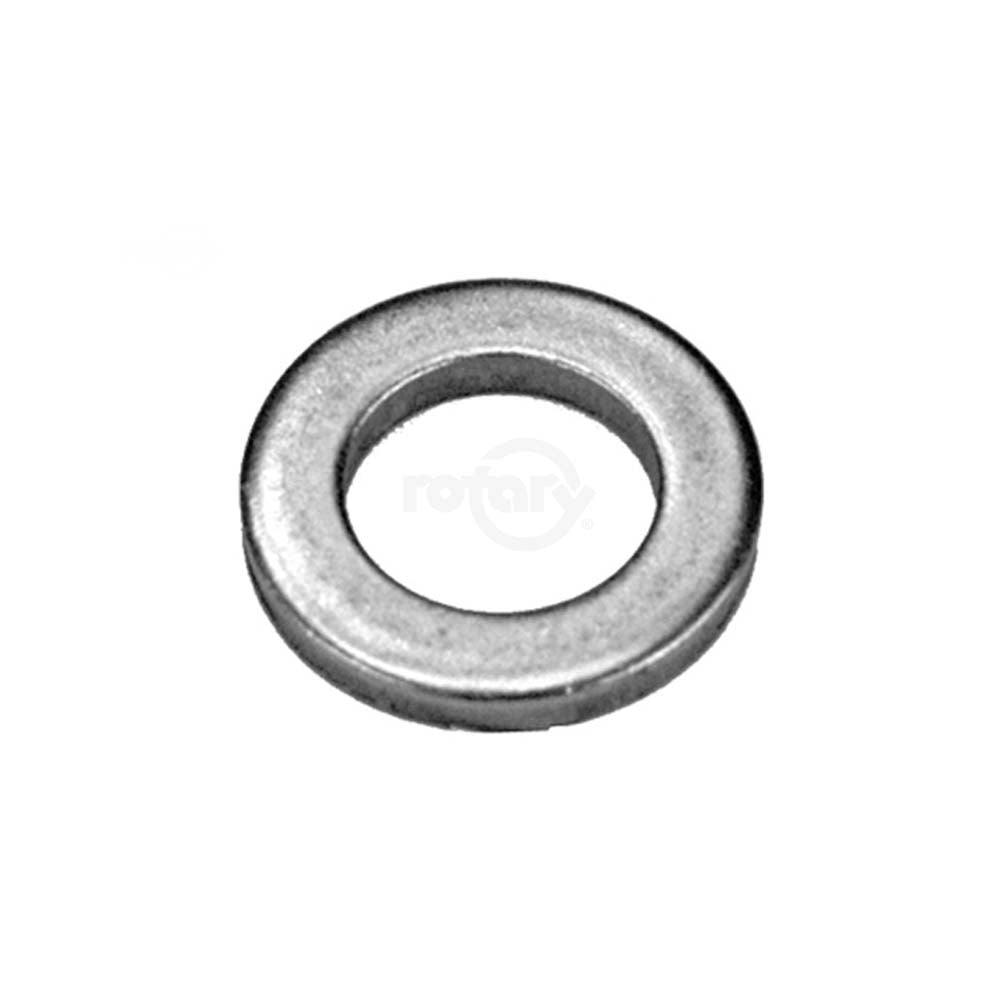 11474 - Washer Spacer - 1-1/8" Od  Ayp