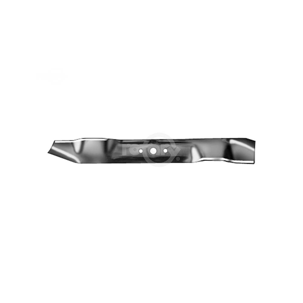 11475 - Blade 21-3/16" X 3/4" Cub Cadet