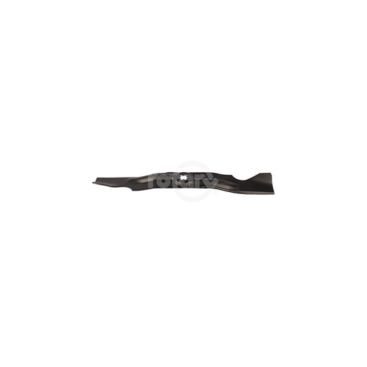 11480 - Blade 17.9"  Cub Cadet