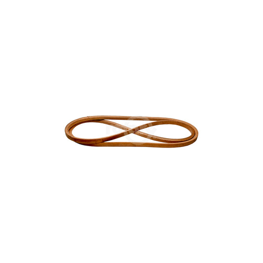 11482 - Belt Primary Drive 5/8" X 90-1/2" Mtd