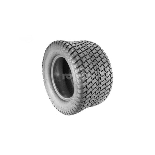 11509 - Carlisle Tire Multi-Track 24X12.00X12 (24X1200X12)…
