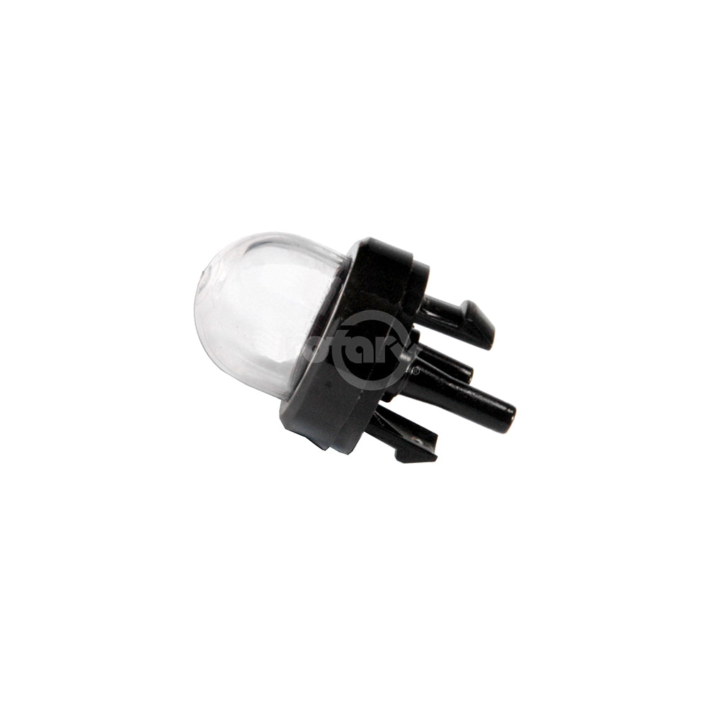 11510 - Primer Pump Walbro