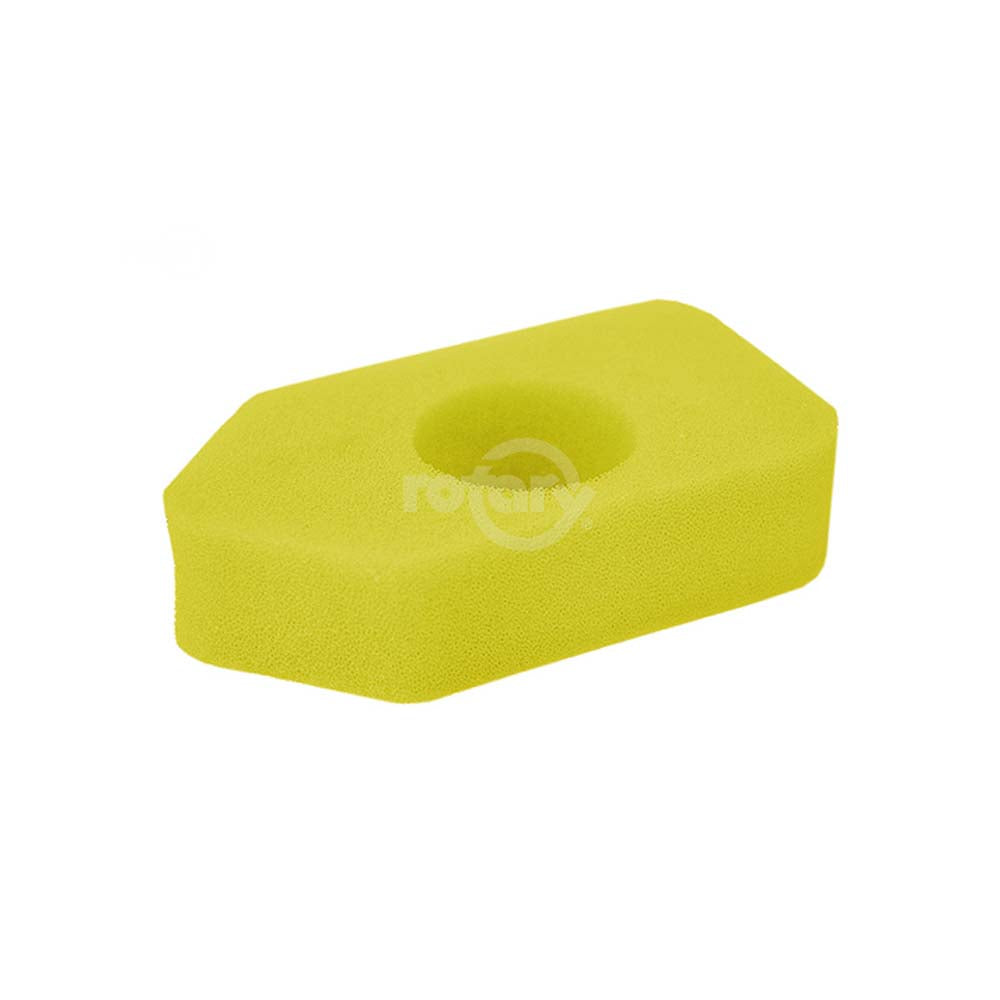 11547 - Foam Filter For B&S