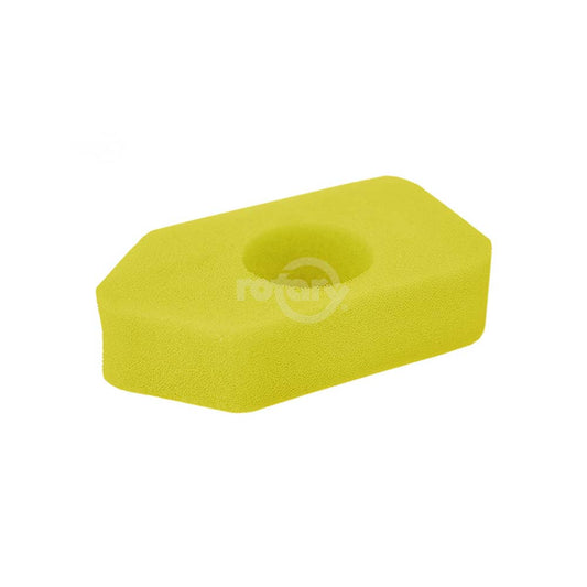 11547 - Foam Filter For B&S