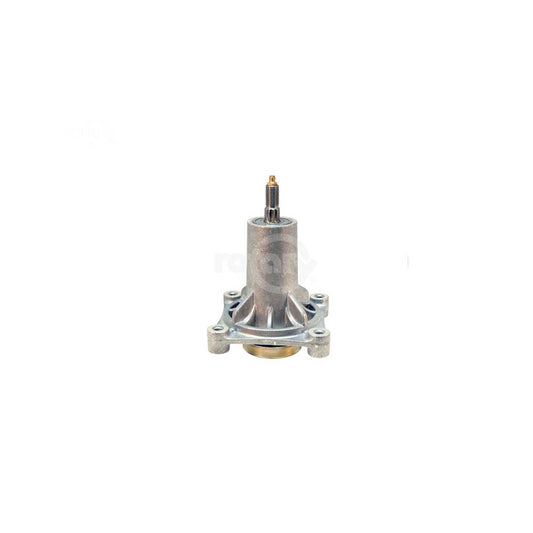 11590 - Spindle Assembly For Ayp