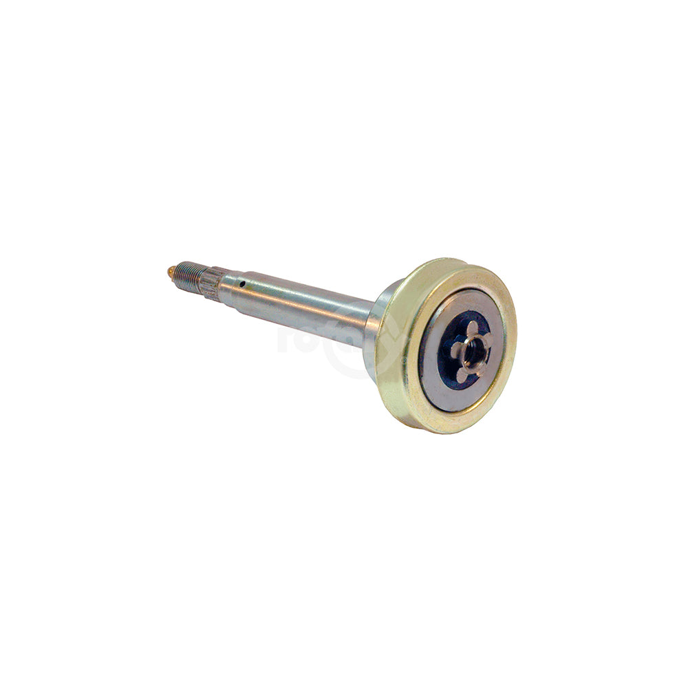 11592 - Shaft W/ Bearing For Ayp