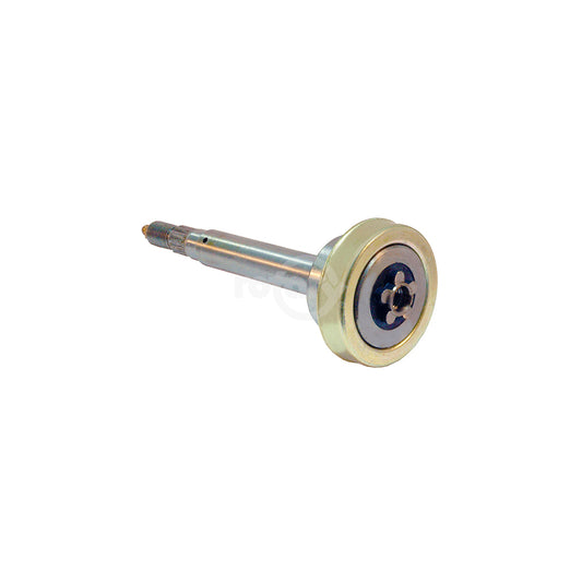 11592 - Shaft W/ Bearing For Ayp