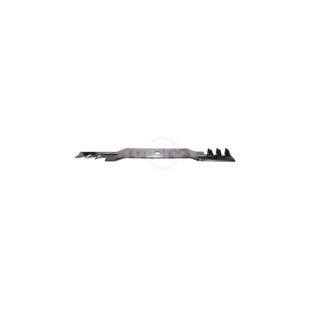 11594 - Blade 21-3/8" X 2-1/2" John Deere