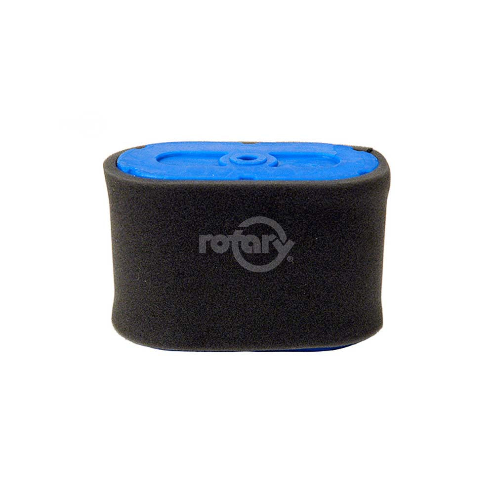 11793 - Air Filter 4-7/8" X 2-9/16" X 3-7/16"