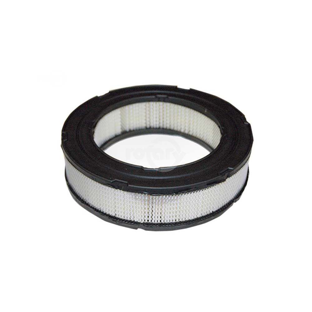 11795 - Air Filter For B&S
