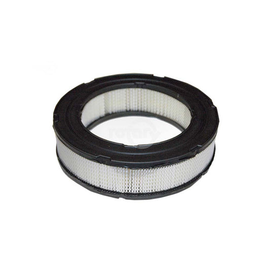 11795 - Air Filter For B&S
