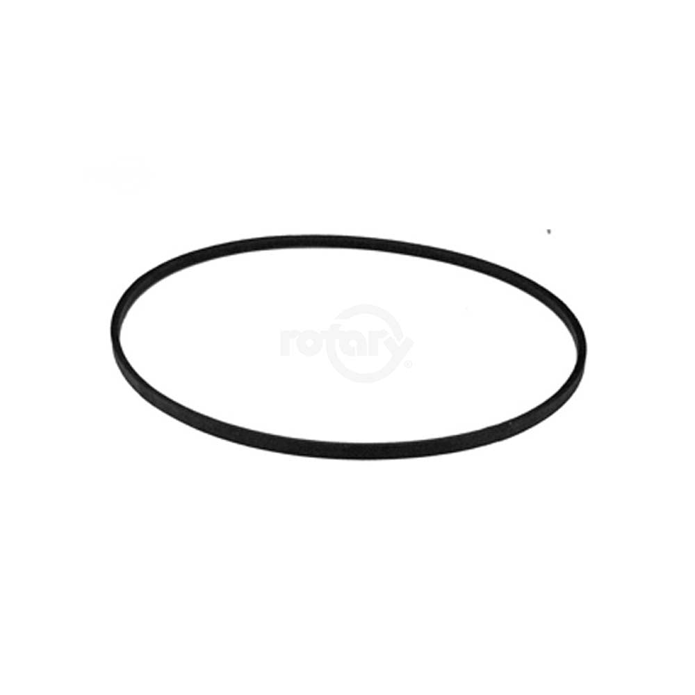 11811 - Belt Drive 3/8" X 37-3/4" John Deere