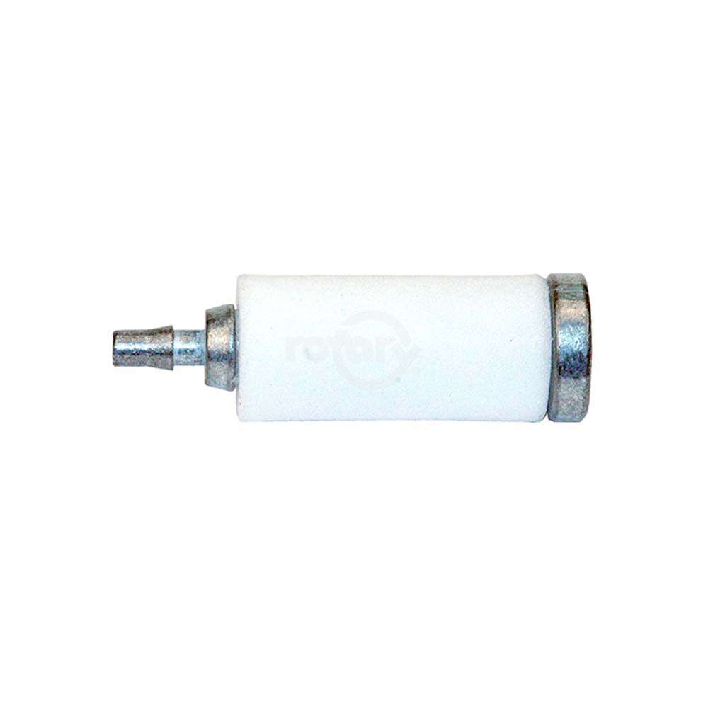11813 - Fuel Filter Assembly For Poulan