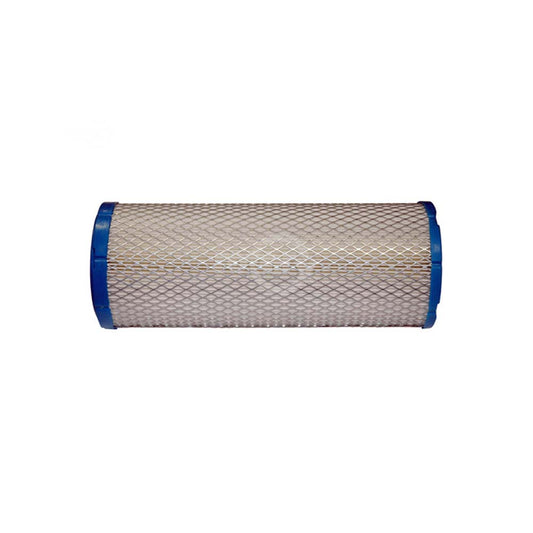 11841 - Paper Air Filter 10" X 4" X 2-21/32"