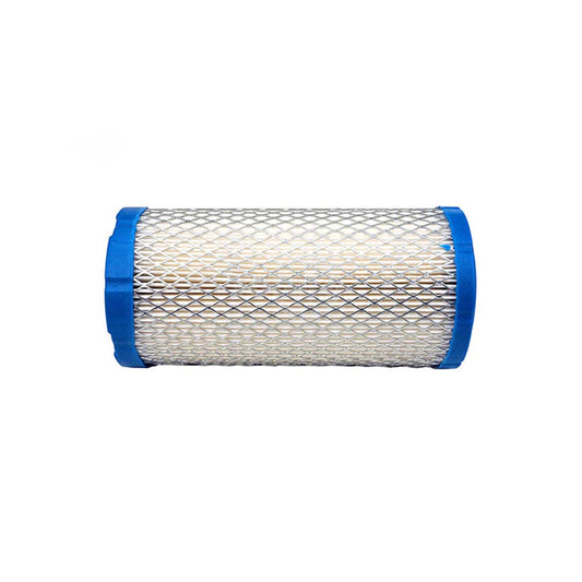 11842 - Paper Air Filter 7-1/2' X 3-1/2" X 1-21/32" For Koh…