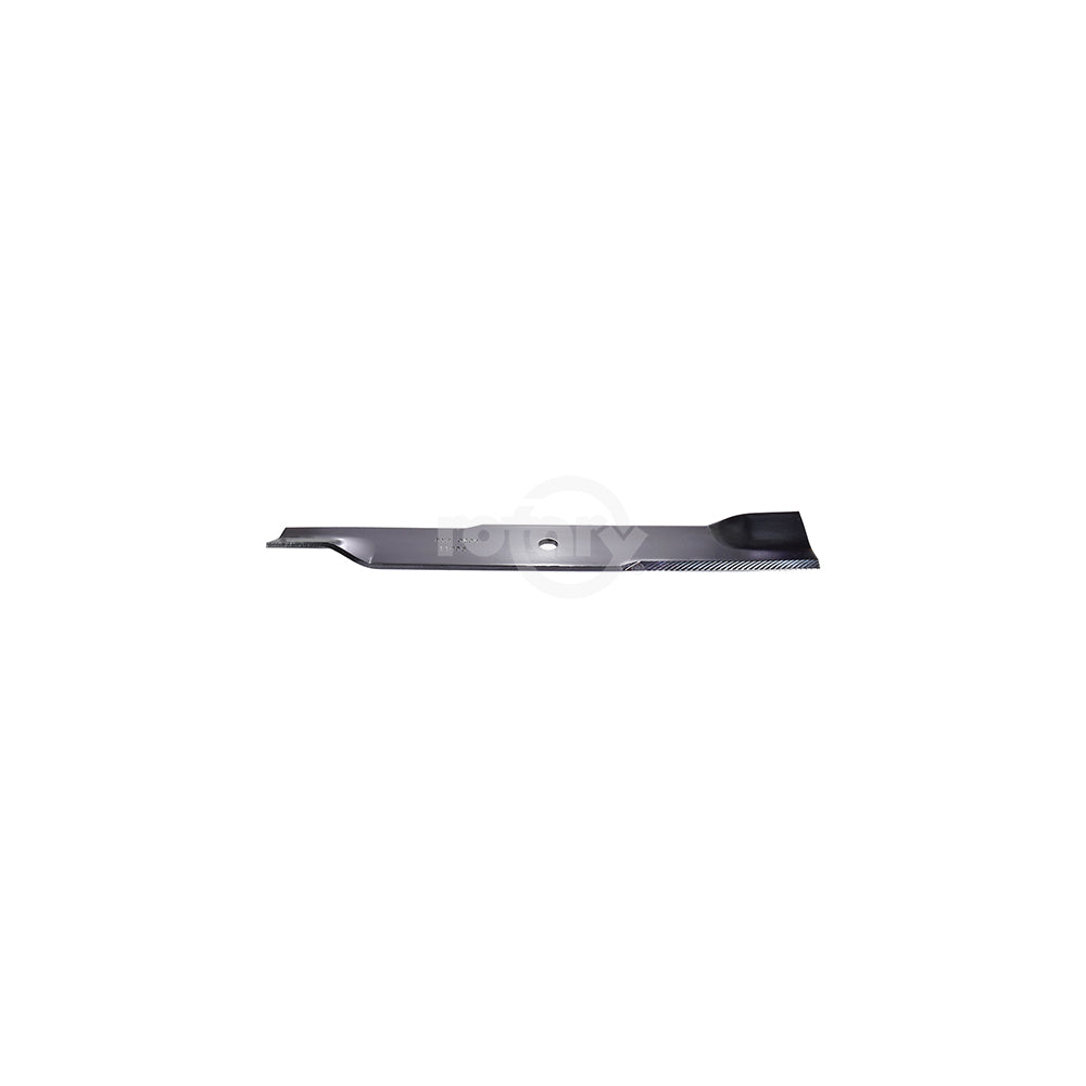 11856 - Blade 18-1/2" X 5/8" Excel/Hustler