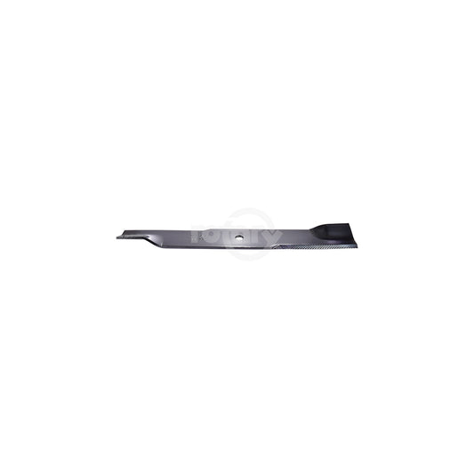 11856 - Blade 18-1/2" X 5/8" Excel/Hustler